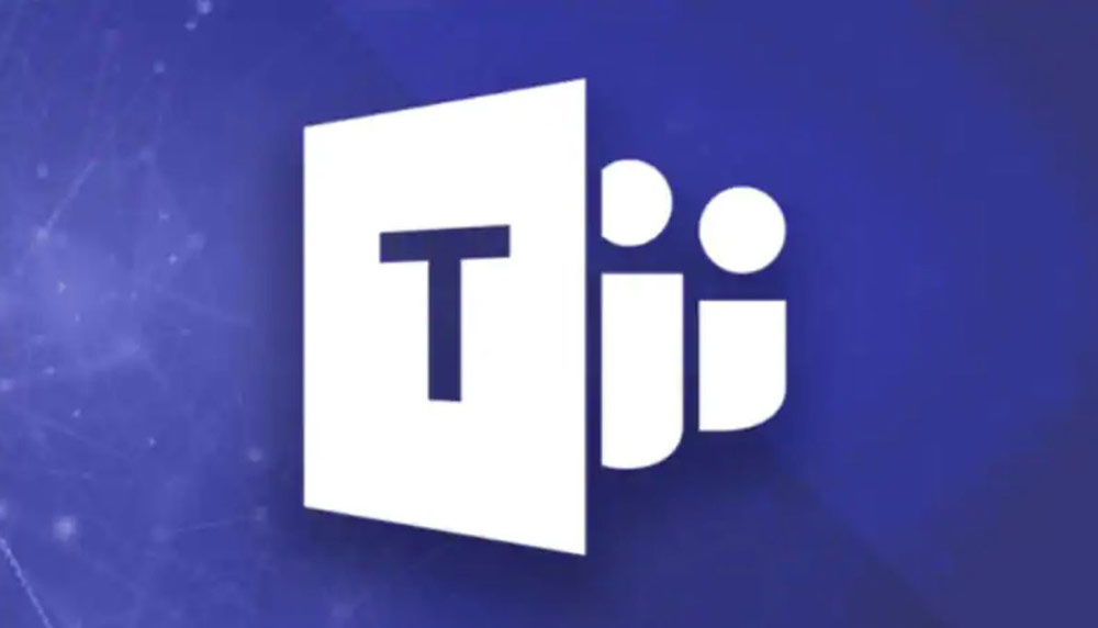 free microsoft teams download