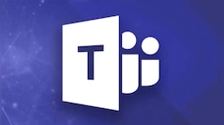 একাধিক নতুন ফিচার-সহ এসে গেল Microsoft Teams-এর 'পার্সোনাল ভার্সান'!
