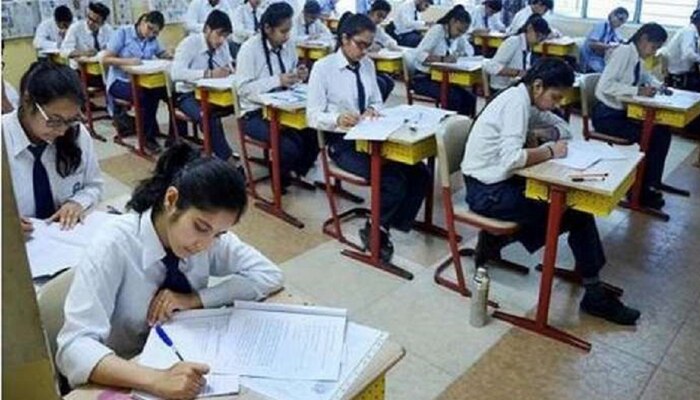 করোনার জেরে স্থগিত CBSE ও ICSE পরীক্ষা, সুপ্রিম কোর্টে চূড়ান্ত সিদ্ধান্ত জানাল বোর্ড