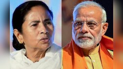 কয়লা ক্ষেত্রে ১০০ শতাংশ FDI 'আত্মনির্ভর ভারত'-এর পরিপন্থী, মোদীকে কড়া চিঠি মমতার