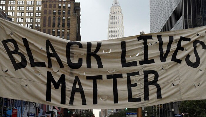 #BlackLivesMatter! ফুটবল থেকে ক্রিকেট বর্ণবৈষম্যের বিরুদ্ধে প্রতিবাদের ভাষা একই 