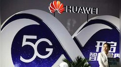 এবার 5G প্রযুক্তির ক্ষেত্রে চিনা সামগ্রী ব্যবহারে নিষেধাজ্ঞার ভাবনা কেন্দ্রের!