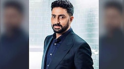 ''দর্শকই ঠিক করবেন, কে কাজ পাবেন আর কে পাবেন না'', মনে করছেন অভিষেক বচ্চন