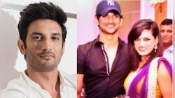 ''দিদিকে হাতে চিঠি লিখেছিলেন সুশান্ত'', পোস্ট করলেন ভাইয়ের স্মৃতিতে কাতর শ্বেতা