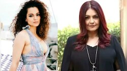 'মহেশ ভাটই তোমায় লঞ্চ করেছিল', কঙ্গনাকে আক্রমণ পূজার, পাল্টা দিলেন 'কুইন'