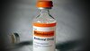 ভারতের বাজারে সবচেয়ে কম দামে Remdesivir আনল Cipla!