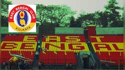 চলতি মরশুমে ইস্টবেঙ্গলের আই লিগ বা ISL খেলা অনিশ্চিত হয়ে পড়তে পারে!