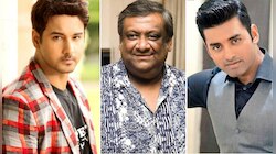 আকাশছোঁয়া বিদ্যুতের বিল, অঙ্কুশের পর CESC-র বিরুদ্ধে তোপ যশ ও কৌশিক গাঙ্গুলির