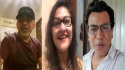আই লিগ জয়ী মোহনবাগান, করোনা কাঁটাকে ছেটে ফেলে ভার্চুয়ালি বিশ্বজুড়ে মননে মোহন