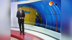 মাধ্যমিকে ভাল নম্বর পেয়েও অর্থাভাবে চিন্তায় ছিল KATWA-র ছাত্রী, খবর পেয়ে দায়িত্ব নিল SB PARK পুজো কমিটি
