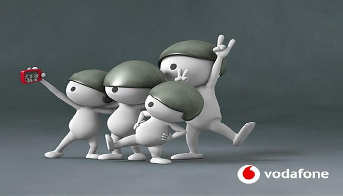 Idea পোস্টপেড গ্রাহকরা পাবেন Vodafone Red এর সুবিধা! একগুচ্ছ ঘোষণা কোম্পানির, জেনে নিন