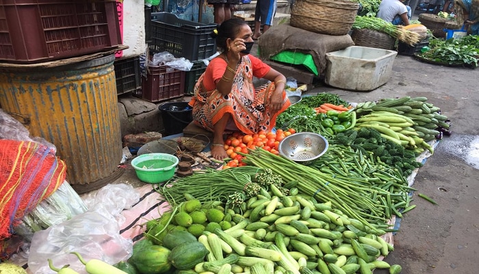 ছবি- সৌমেন ভট্টাচার্য