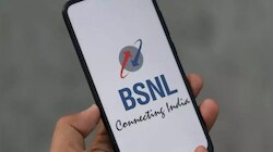 প্রিপেডে ৭০ জিবি ডেটার দুর্দান্ত অফার নিয়ে হাজির BSNL! মিলবে লম্বা ভ্যালিডিটি