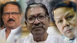 প্রিয় নেই, চলে গেলেন সোমেনও, 'দুর্দিনের বন্ধুর' কথা বলতে গিয়ে গলা ধরে এলো সুব্রতর