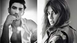 সুশান্তের উপর 'কালা জাদু' করতেন রিয়া! পরিচারকের অভিযোগের পরই সামনে এল পুজোর খরচ