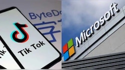 TikTok কিনে নিচ্ছে Microsoft! আমেরিকা-সহ একাধিক দেশে হতে চলেছে মালিকানার হাত বদল!