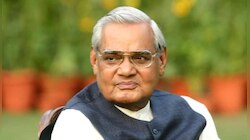 রাম মন্দিরের ভূমিপুজোতে ব্যবহার হল বাজপেয়ীর বসতভিটের মাটি