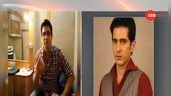 ফের মৃত্যু, আত্মহত্যা করলেন টেলিভিশনের জনপ্রিয় অভিনেতা সমীর শর্মা