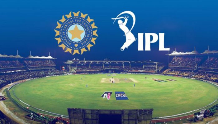 VIVO-BCCI বিচ্ছেদ; IPL-এর টাইটেল স্পনসরের দৌড়ে এগিয়ে কে?