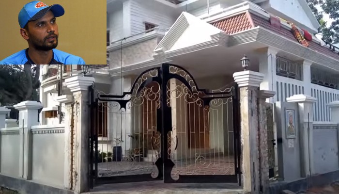 বাংলাদেশের প্রাক্তন অধিনায়ক মাশরাফির সংসারে মহাবিপদ, বাড়ি লকডাউন বাংলাদেশের প্রাক্তন অধিনায়ক মাশরাফির সংসারে মহাবিপদ, বাড়ি লকডাউন