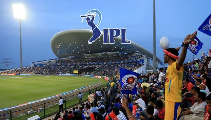 সংযুক্ত আরব আমিরশাহিতে IPL আয়োজনের সরকারি ছাড়পত্র পেল BCCI