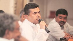 'দল ও সরকারি সব অনুষ্ঠানে উপস্থিত থাকুন', জল্পনা এড়াতে বার্তা শুভেন্দুকে