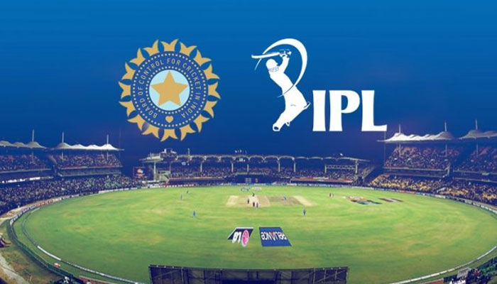 আমিরশাহিতে IPL-এর টাইটেল স্পনসর ফ্যান্টাসি অ্যাপ Dream11