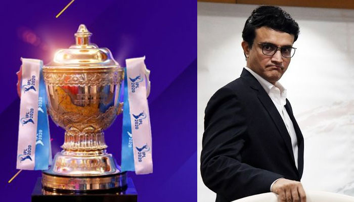 ভারতে IPL-এর আয়োজন করুক BCCI, বোম্বে হাইকোর্টে আবেদন