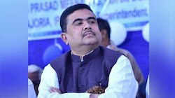 তৃণমূল সরকারি কর্মচারী ফেডারেশনের রদবদল, গুরুত্ব হারালেন মেন্টর শুভেন্দু