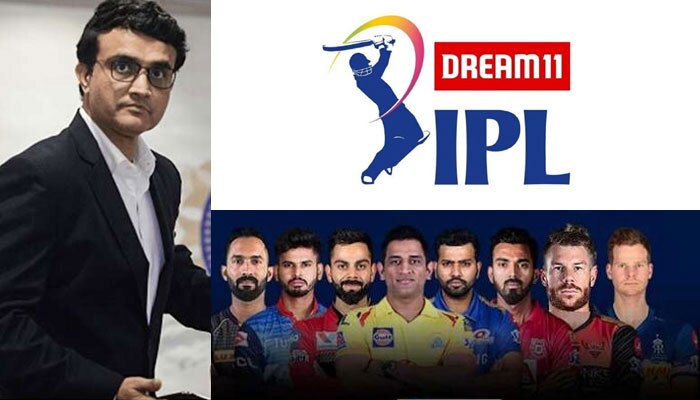 এক মাসও বাকি নেই, কবে IPL-এর পূর্ণাঙ্গ সূচি প্রকাশ করবে BCCI?