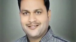 যোগী রাজ্যে সাংবাদিক খুন! ঘটনার মোড় ঘোরাচ্ছে পুলিস, অভিযোগ বাবার