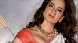 কঙ্গনার বিরুদ্ধে এবার গুরুগ্রামে দায়ের হল দেশদ্রোহের অভিযোগ