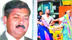 পাঠানকোটে পিসির বাড়িতে দুঃসাহসিক ডাকাতি, পিসেমশাই খুন! জেরবার সুরেশ রায়না