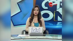 ভারতে খেলনার উত্‍পাদন বাড়ানোয় জোর PM Narendra Modi-র, South China Sea-তে রণতরী পাঠাল ভারত