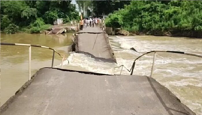 নিজস্ব চিত্র