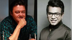 শাশ্বত চট্টোপাধ্যায়ের 'প্রতিদ্বন্দ্বী' হয়ে উঠছেন রুদ্রনীল ঘোষ! ব্যাপারটা কী?