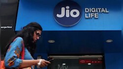 Jio-র ৪টি ধামাকা প্ল্যান, সঙ্গে মিলছে বিনামূল্যে Disney+ Hotstar VIP-র সাবস্ক্রিপশন!