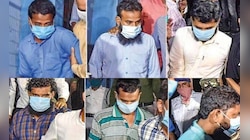 'কিতল ফর ইসলাম', ২য় হোয়াটসঅ্যাপ গ্রুপে ফাঁস জঙ্গি নেটওয়ার্কের আরও সদস্য ও জেলার নাম!