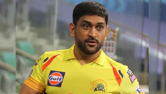 IPL 2020: আজ কি দেখা যাবে ধোনি ধামাকা? তিন তিনটে রেকর্ডের দোরগোড়ায় &#039;থালা&#039;