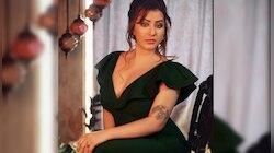 'বহু ট্যালেন্ট কোম্পানি অভিনেতাদের এই বিশেষ পরিষেবা দেন', মাদক নিয়ে বিস্ফোরক শিল্পা