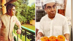 ''মুসলিম হয়েও পুজো নিয়ে পোস্ট!'' মৌলবাদীদের কটাক্ষের জবাব দিলেন মীর