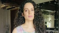 প্রকাশ্যে গুলি করা হোক ধর্ষকদের, গণধর্ষিতা তরুণীর মৃত্যুতে ফুঁসলেন কঙ্গনা 