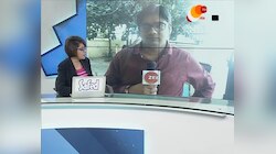 Hathras কাণ্ডে ফের নির্মম Police, জোর করে শেষকৃত্য নির্যাতিতার, ঢুকতে দেওয়া হয়নি পরিবারকে।