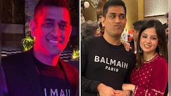 ক্রিকেট থেকে বিনোদন দুনিয়ায়, ওয়েব সিরিজের প্রযোজক মহেন্দ্র সিং ধোনি