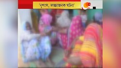 Hathras gangrape case-র উপযুক্ত তদন্ত করা উচিত, আমরা ৭২ ঘণ্টার মধ্যে তদন্ত করি: Mamata Banerjee