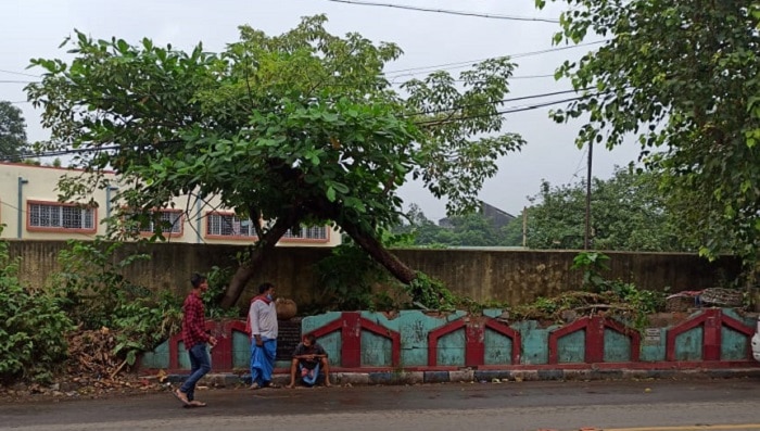 শিয়ালদা স্টেশনের জনবহুল চত্বরে কী করে ঘটল &#039;এঘটনা&#039;! প্রশ্নের উত্তর খুঁজছে পুলিসও