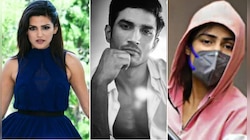 জামিনে মুক্ত রিয়া, কী বললেন সুশান্ত সিং রাজপুতের দিদি শ্বেতা?