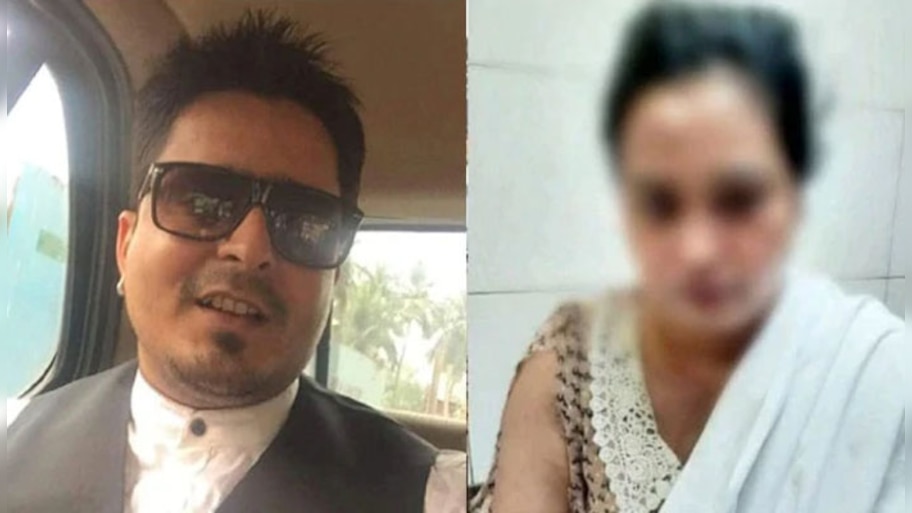 ভুল বয়ানে পুলিসকে বিভ্রান্ত করার চেষ্টা নির্যাতিতার, আনন্দপুরকাণ্ডে চার্জশিট পেশ