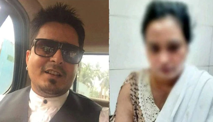 ভুল বয়ানে পুলিসকে বিভ্রান্ত করার চেষ্টা নির্যাতিতার, আনন্দপুরকাণ্ডে চার্জশিট পেশ ভুল বয়ানে পুলিসকে বিভ্রান্ত করার চেষ্টা নির্যাতিতার, আনন্দপুরকাণ্ডে চার্জশিট পেশ