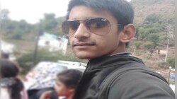 ভিনধর্মে ভালোবাসার 'শাস্তি' মৃত্যু, রাহুলের মিষ্টিমুখ দেখেও মায়া হল না!